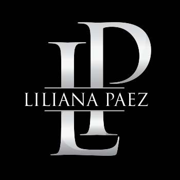 Gestoría LP